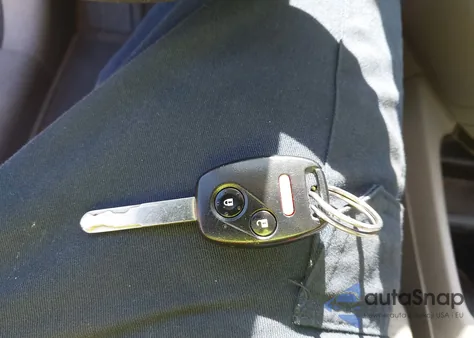 2012 Honda Cr-V Ex from USA, damaged, VIN 2HKRM4H55CH620238